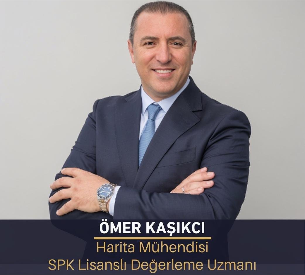 Ömer Kaşıkcı